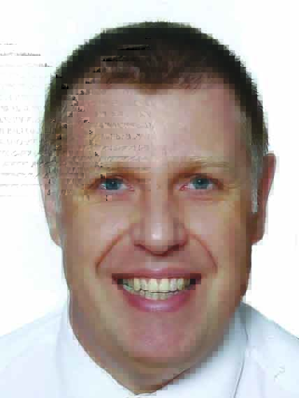 Staff image